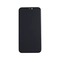 màn hình iPhone 11 chính hãng GENA loại Pro 6